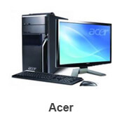 Acer Repairs Marsden Brisbane