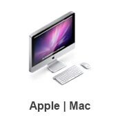 Apple Mac Repairs Marsden Brisbane