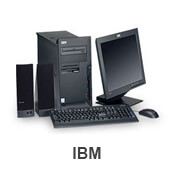 IBM Repairs Marsden Brisbane