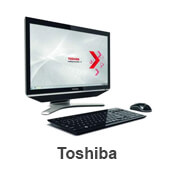 Toshiba Repairs Marsden Brisbane