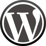 WordPress Web Design Marsden